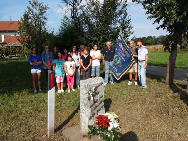 70 uccisione di rinaldo audagnotto archivio franco brunetta-800x600